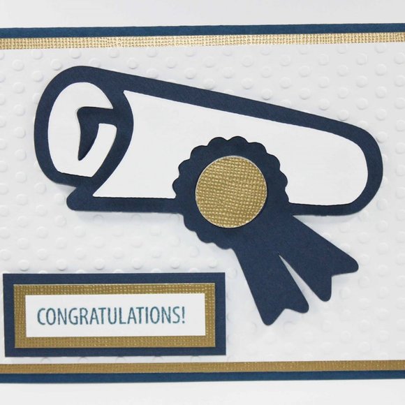 My Pink Stamper clear stamps set - EVERYDAY OCCASIONS - Picture 12 of 16